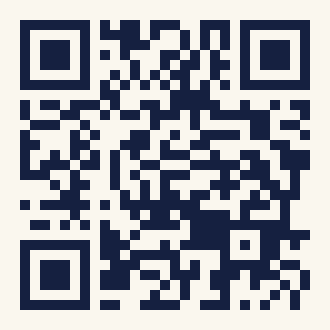 Scan to open this certificate